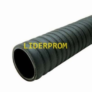 Рукава напорно-всасывающие